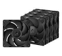 CASE FAN 140MM P14 PRO PST/5PCS ACFAN00319A ARCTIC
