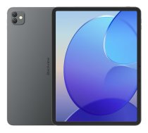 TABLET LINK 8 13" 6/256GB/TAB LINK 6/256 GREY BLACKVIEW