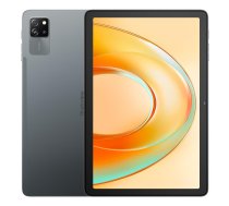 TABLET TAB60 PRO 10" 8/128GB/TAB60 PRO VOL.GREY BLACKVIEW
