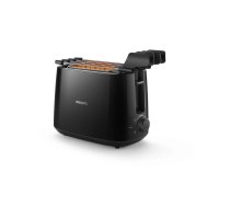 TOASTER/HD2583/90 PHILIPS