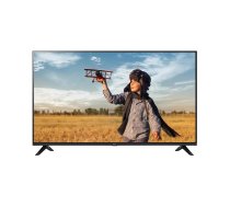 TV Set|LG|43 "|4K Ultra HD|3840 x 2160 pixels|Flat|16:9|LCD|43UA731C