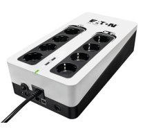 UPS|EATON|420 Watts|700 VA|Offline|3S700D