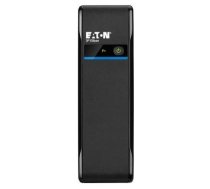 UPS|EATON|420 Watts|700 VA|Offline|Phase 1phase|3P700D