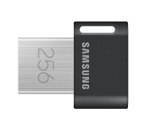MEMORY DRIVE FLASH USB3.1/256GB MUF-256AB/APC SAMSUNG