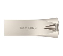 MEMORY DRIVE FLASH USB3.1/256GB MUF-256BE3/APC SAMSUNG