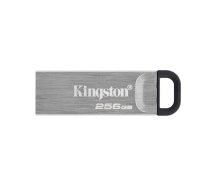 MEMORY DRIVE FLASH USB3.2/256GB DTKN/256GB KINGSTON