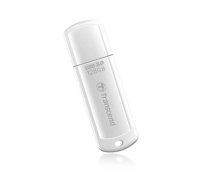 MEMORY DRIVE FLASH USB3 128GB/730 TS128GJF730 TRANSCEND