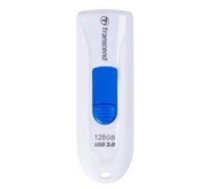 MEMORY DRIVE FLASH USB3 128GB/790 TS128GJF790W TRANSCEND