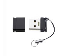 MEMORY DRIVE FLASH USB3 32GB/3532480 INTENSO