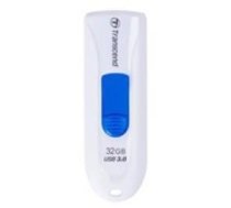 MEMORY DRIVE FLASH USB3 32GB/790 TS32GJF790W TRANSCEND