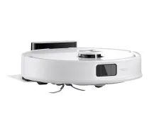 VACUUM CLEANER ROBOT Q10 VF/WHITE Q10VF02-00 ROBOROCK