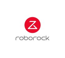 Vacuum Cleaner Accessory|ROBOROCK|Main Brush Cover|Black|For Saros Z70|8.02.0439
