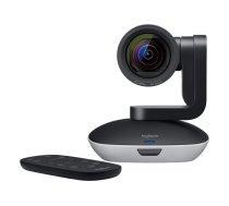 CAMERA CONFERENCE PTZ PRO 2/960-001186 LOGITECH