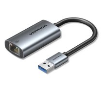 NET ADAPTER USB-A 1GIGABIT/0.15M CEZHB VENTION