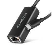 NET ADAPTER USB-C 1GB/ADE-ARC AXAGON