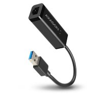 NET ADAPTER USB3.2 1GB/ADE-SR AXAGON