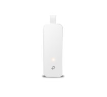 NET ADAPTER USB3 1000M/UE300 TP-LINK