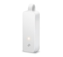 NET ADAPTER USB-C 1000M/UE300C TP-LINK