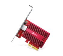WRL ADAPTER 10GBPS PCIE/TX401 TP-LINK