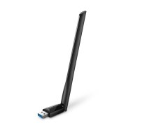 WRL ADAPTER 1300MBPS USB/ARCHER T3U PLUS TP-LINK