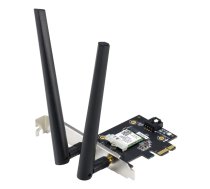 WRL ADAPTER 1800MBPS PCIE/PCE-AX1800 ASUS