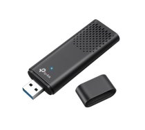 WRL ADAPTER 1800MBPS USB/ARCHER TX20U TP-LINK