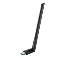 WRL ADAPTER 1800MBPS USB/ARCHER TX35U PLUS TP-LINK