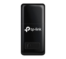 WRL ADAPTER 300MBPS USB MINI/TL-WN823N TP-LINK