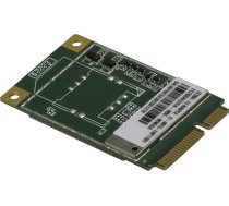 WRL ADAPTER MINIPCI-E LTE/R11EL-EC200A-EU MIKROTIK