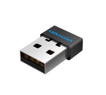 WRL ADAPTER USB 2.4G WI-FI/KDRB0 VENTION