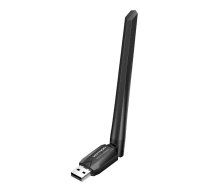 WRL ADAPTER USB 650MBPS/DUAL BAND KDUB0 VENTION