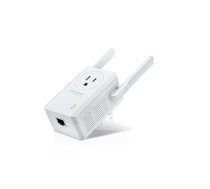 WRL RANGE EXTENDER 300MBPS/TL-WA860RE TP-LINK