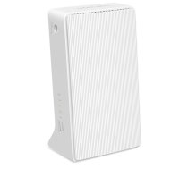 Wireless Router|MERCUSYS|Router|LAN \ WAN ports 1|4G|MB130-4G