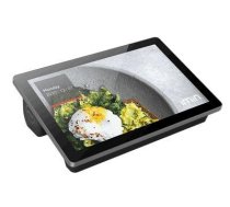 TABLET POS D1 NFC/I21D01 2+16 NFC IMIN