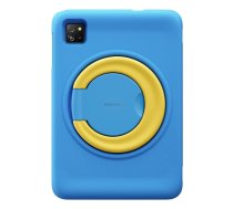 TABLET TAB 60 PRO KIDS 10"/8/128GB BLUE BLACKVIEW