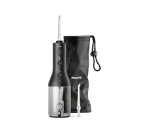 ELECTRIC FLOSSER/HX3826/33 PHILIPS