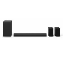 SOUND BAR 4.1/S40TR LG
