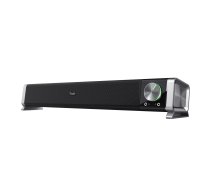 SPEAKER 1.0 ASTO SOUND BAR/21046 TRUST