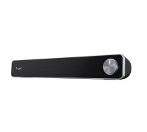 SPEAKER 1.0 SOUNDBAR ARYS PC/22946 TRUST