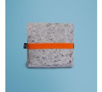 KEYBOARD ACC CASE POUCH/RGOIDPOSBGR R-GO TOOLS