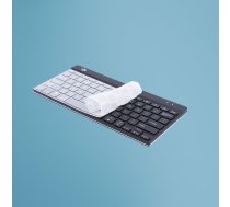 KEYBOARD ACC COVER HYGIENIC/RGOHCKCUS78 R-GO TOOLS