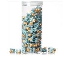 KEYBOARD ACC KEY SWITCH/SEA SALT G189 KEYCHRON