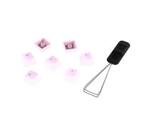KEYBOARD ACC KEYCAPS GAMING/PINK 519T9AA#ABA HYPERX