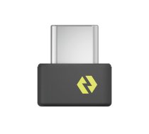 MOUSE/KEYBOARD ACC USB RCVR/956-000157 LOGITECH