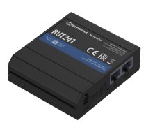 WRL ROUTER LTE CAT 4/RUT241 TELTONIKA
