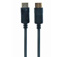 CABLE DISPLAY PORT 1M/CC-DP-1M GEMBIRD