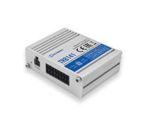 NET GATEWAY LTE I/O/TRB141 TELTONIKA