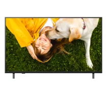TV SET LCD 75" 4K/75UA751C LG