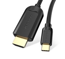 CABLE HDMI TO USB-C 1.5M/CGUBG VENTION