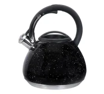 WHISTLING KETTLE 2.7L/90604 RESTO